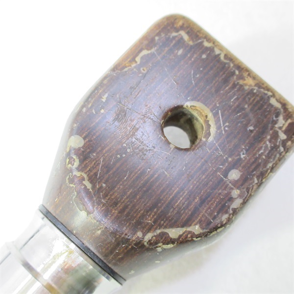 翔石鯛Ｈー５２５